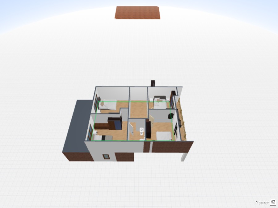 New project #23414103 by User 158585134