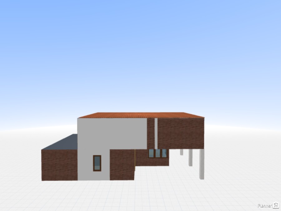 New project #23414151 by User 158585134