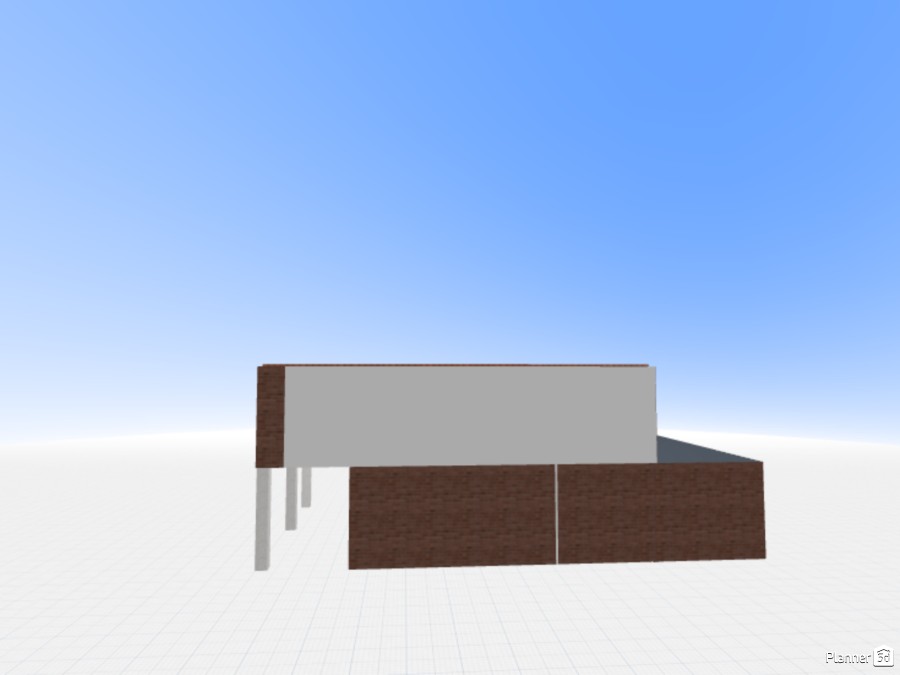 New project #23414007 by User 158585134