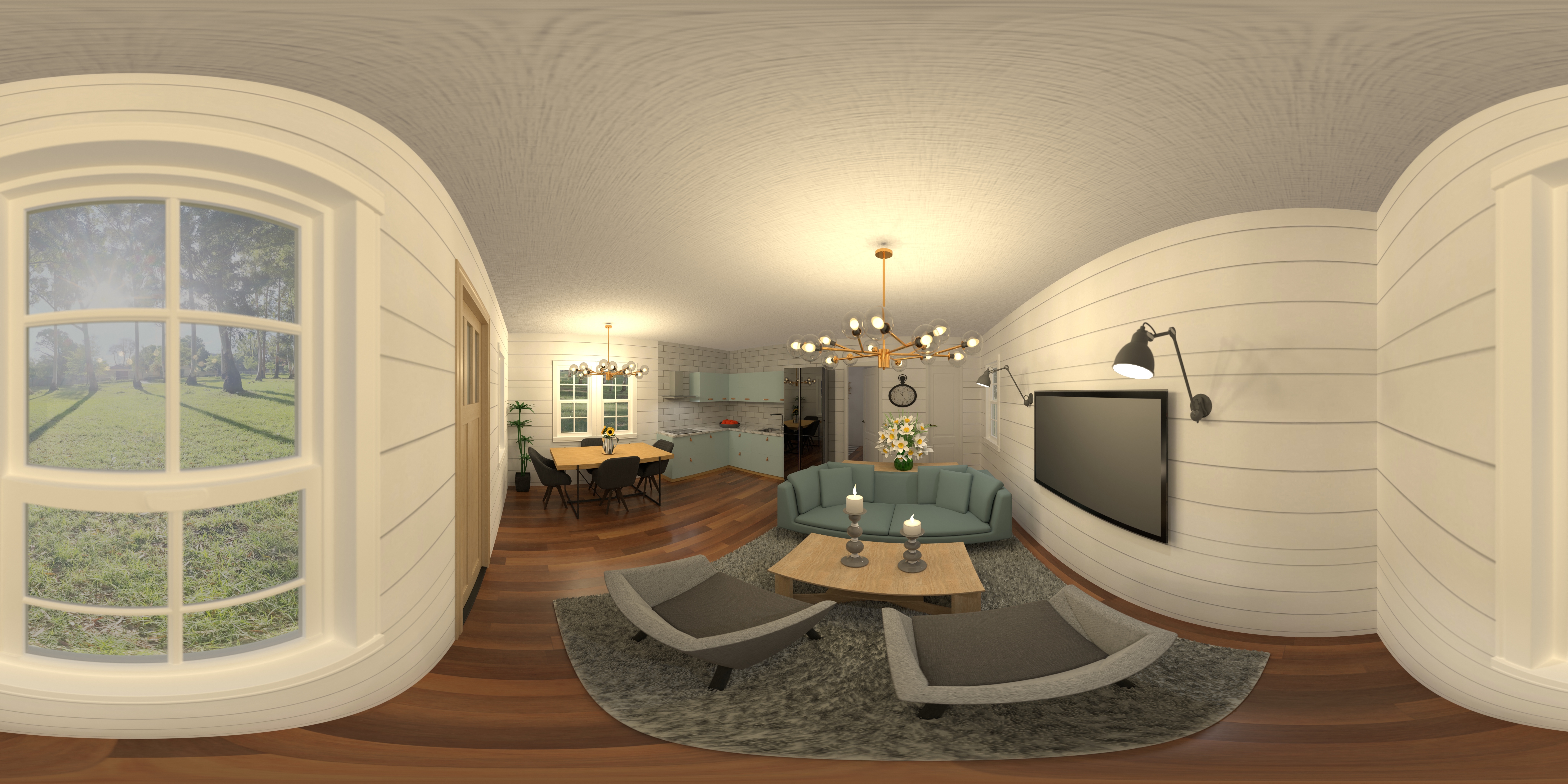 New project copy #23418123 by Steve Calascione