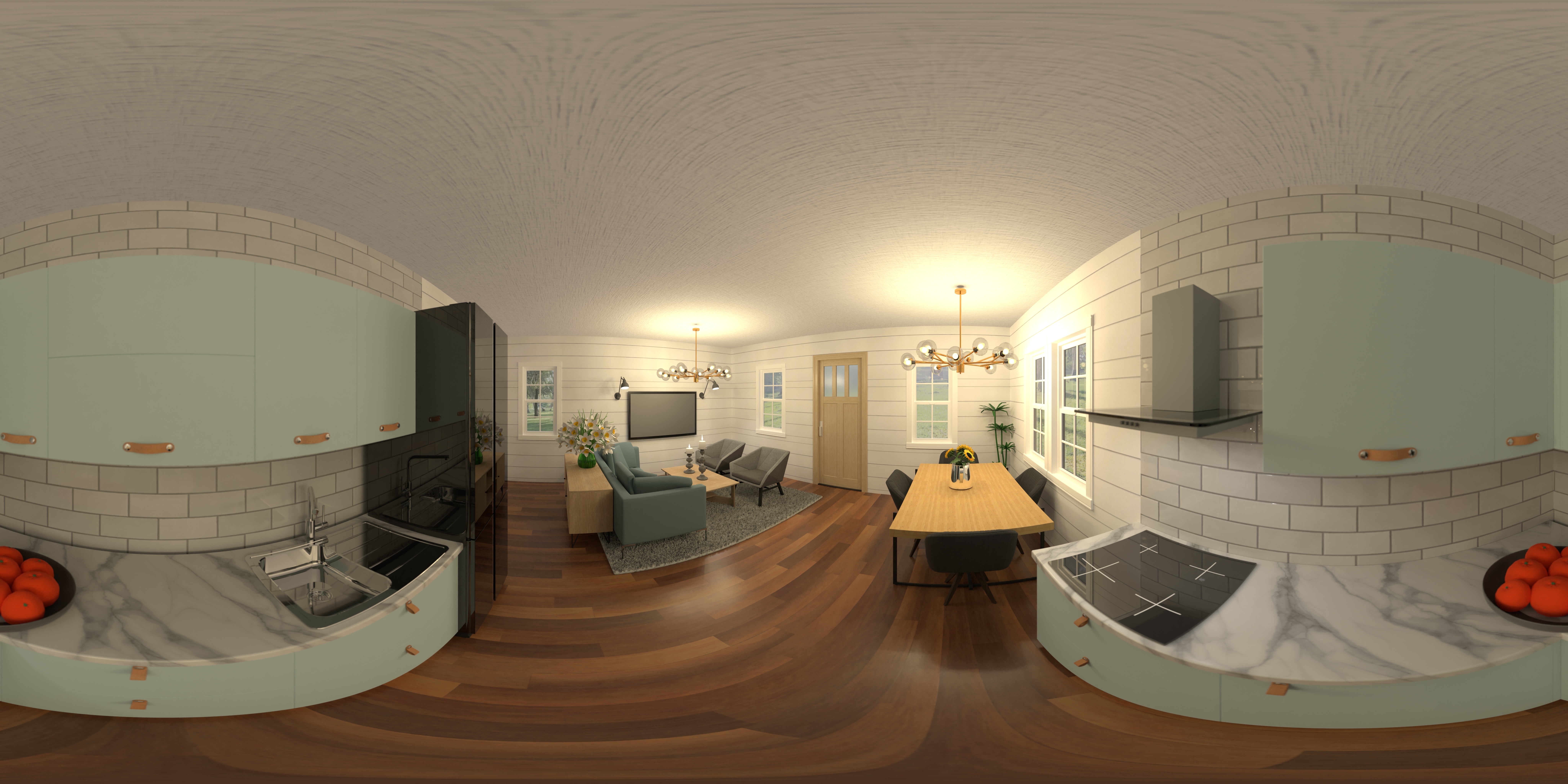 New project copy #23418127 by Steve Calascione