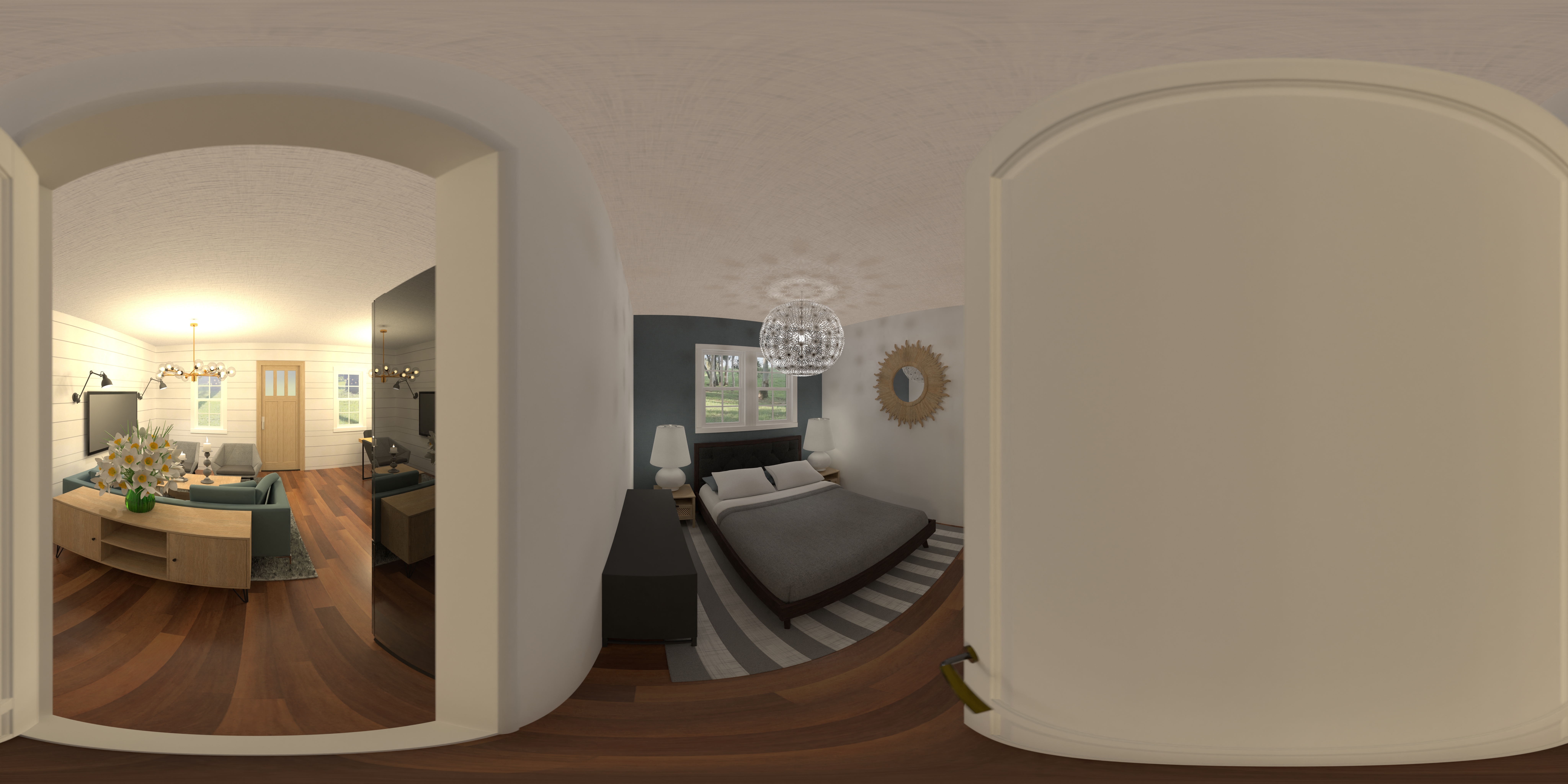 New project copy #23418131 by Steve Calascione