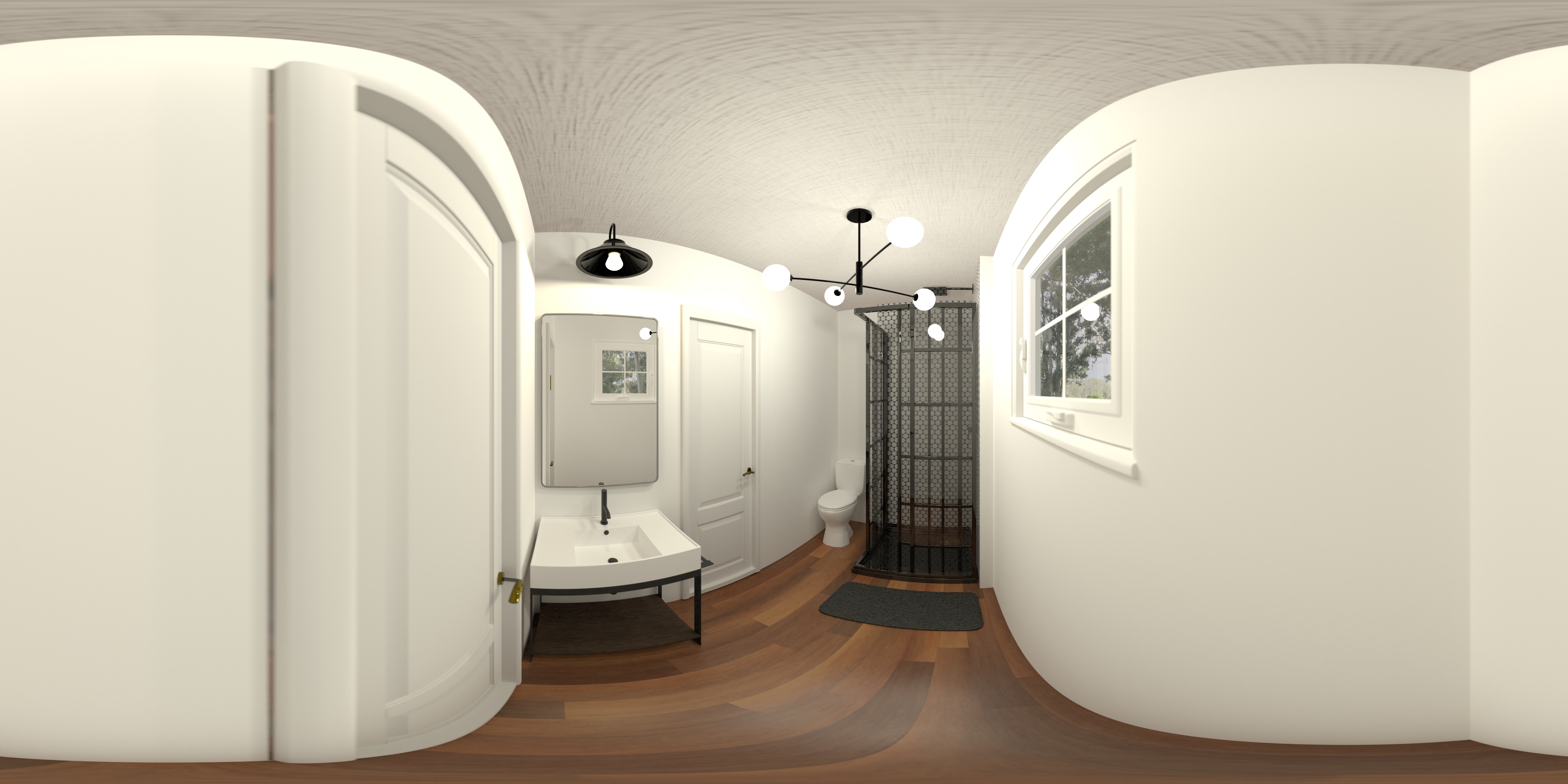 New project copy #23418135 by Steve Calascione