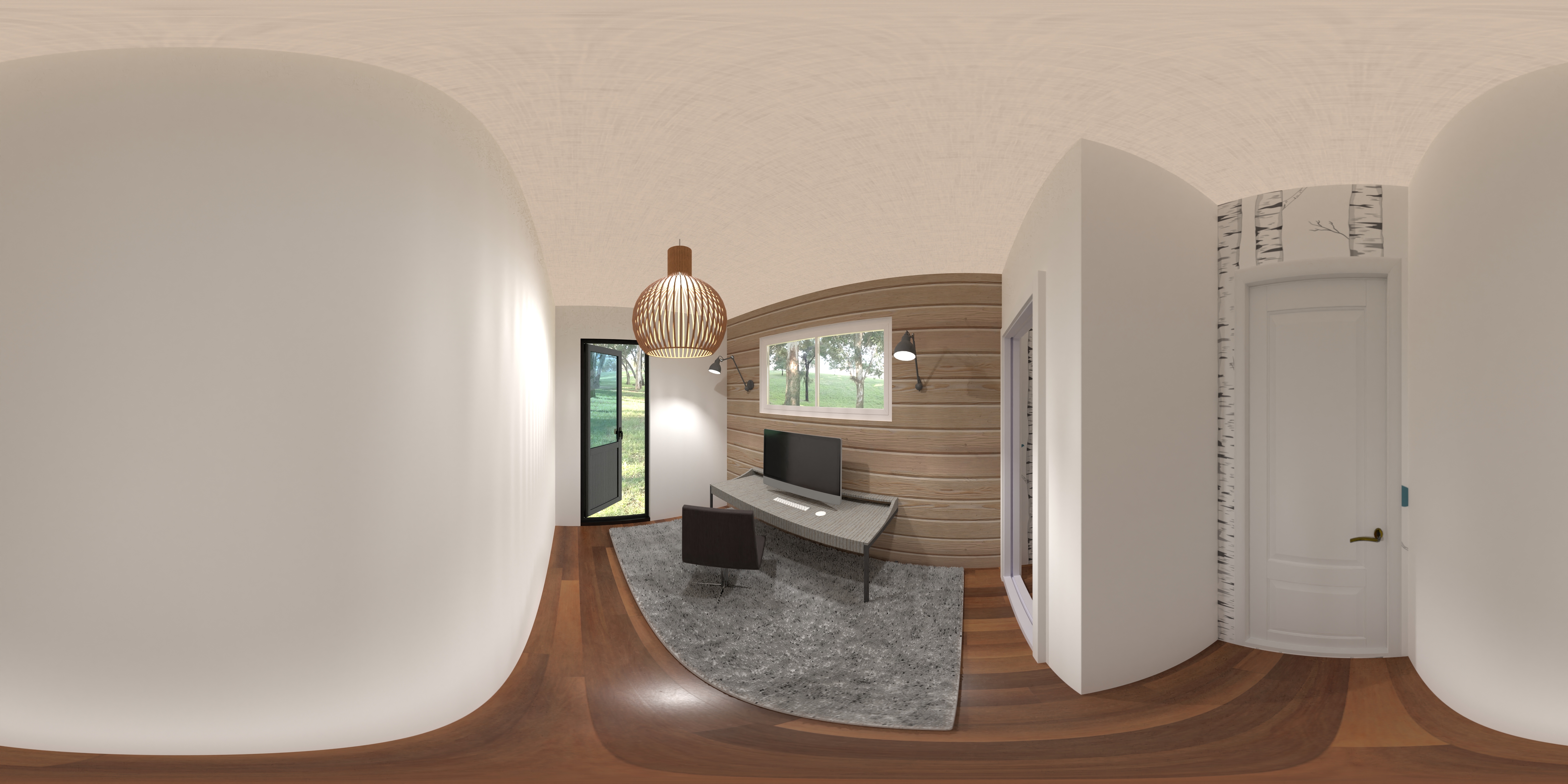 New project copy #23418139 by Steve Calascione