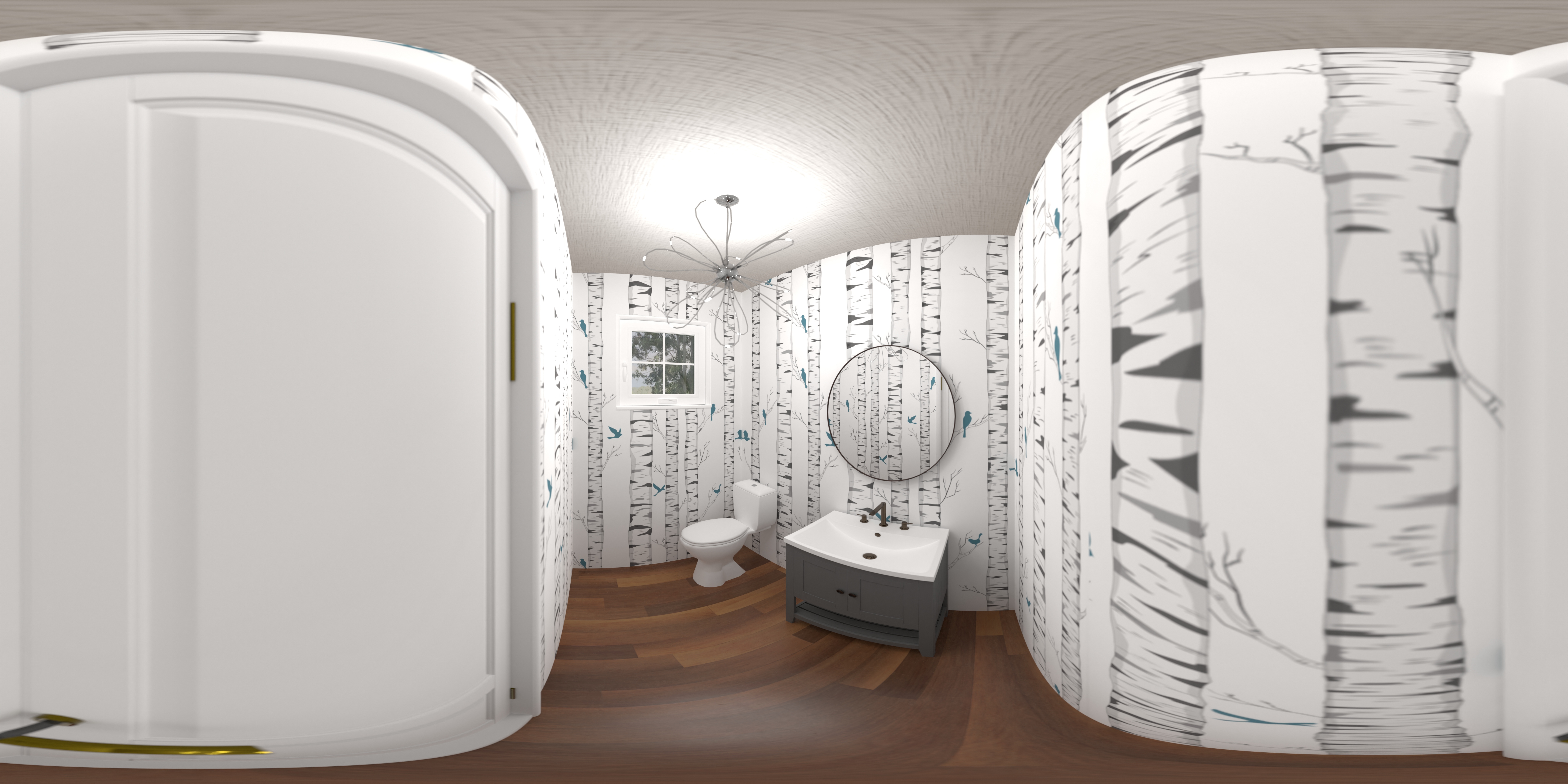 New project copy #23418143 by Steve Calascione