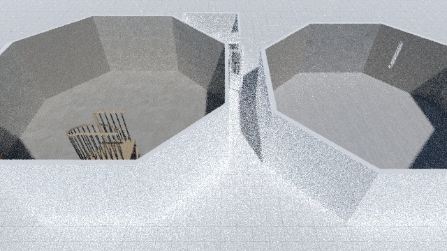 AI Upload - 2025-04-05 18:11:29 #26217716 by Florencia Ridgway