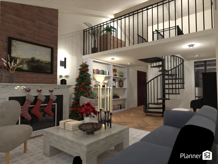 Apartment in Old Taipa Village #11174160 by Marco Lam