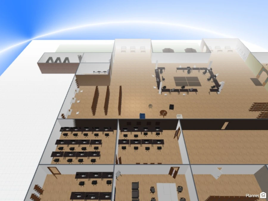 MAQUETA #149839 by User 137377763