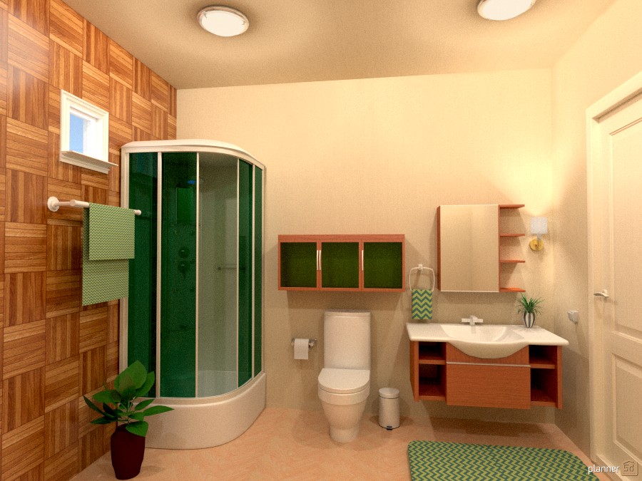 #597677 by Patrícia