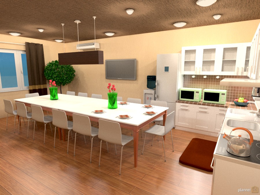 #597921 by Patrícia