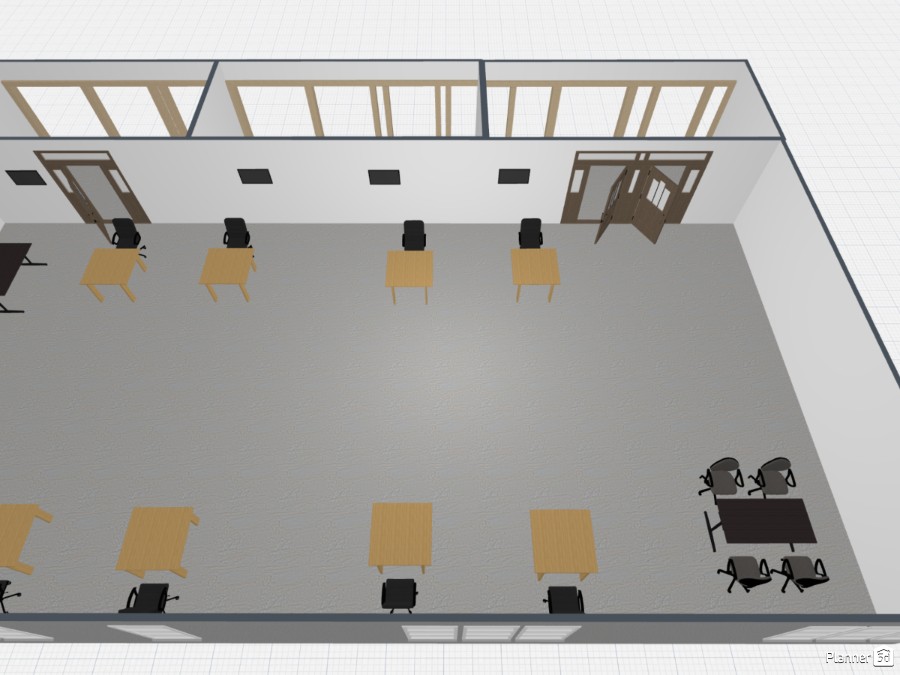 New project #23345374 by User 158350454