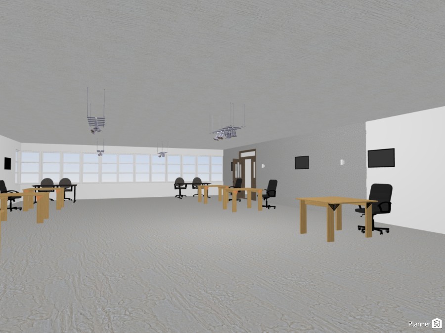 New project #23345530 by User 158350454