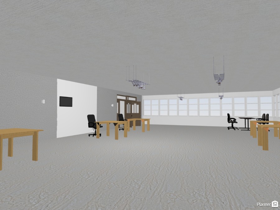 New project #23345542 by User 158350454