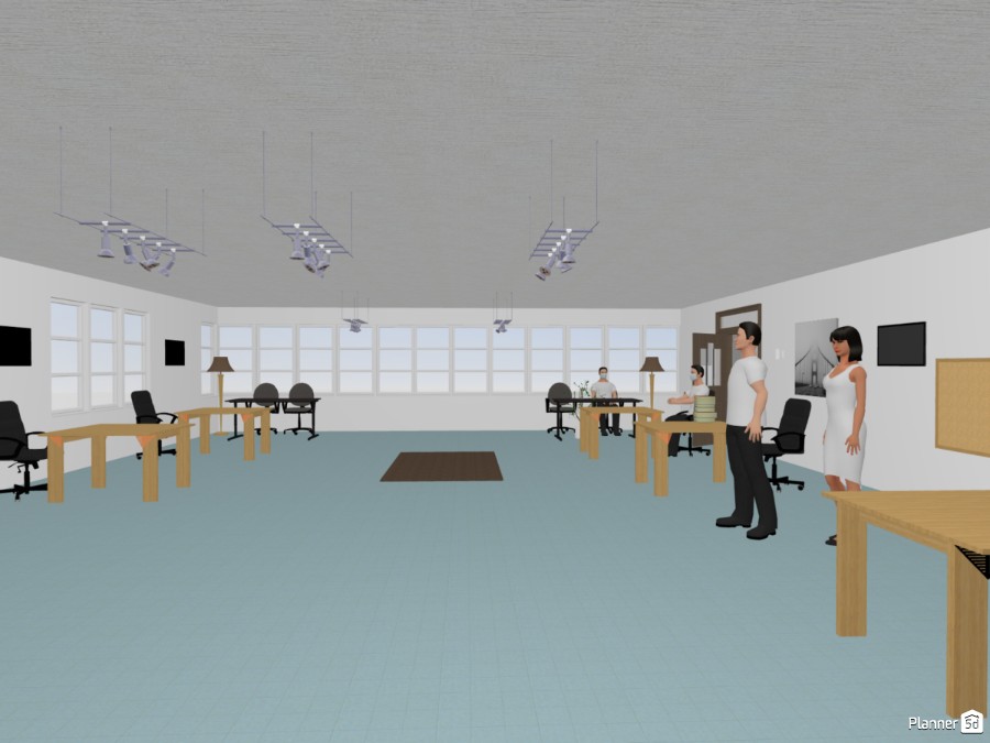 New project #23345694 by User 158350454