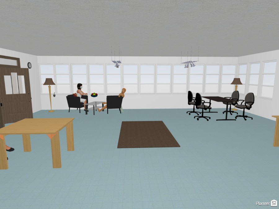 New project #23345706 by User 158350454