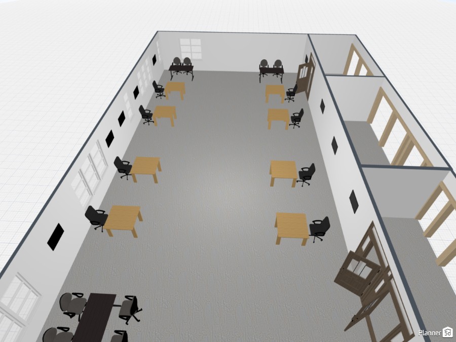 New project #23345378 by User 158350454