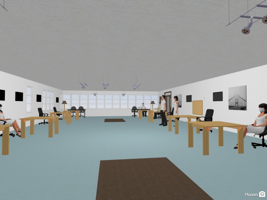 New project #23345722 by User 158350454