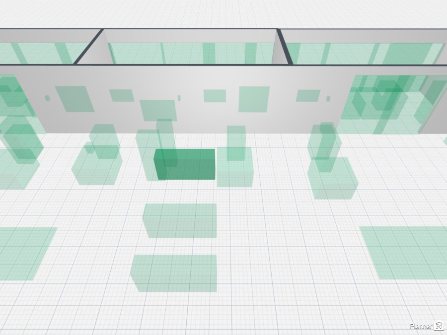 New project #23346194 by User 158350454