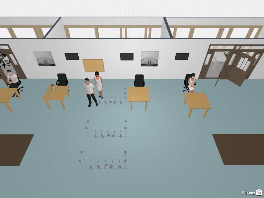 New project #23346198 by User 158350454