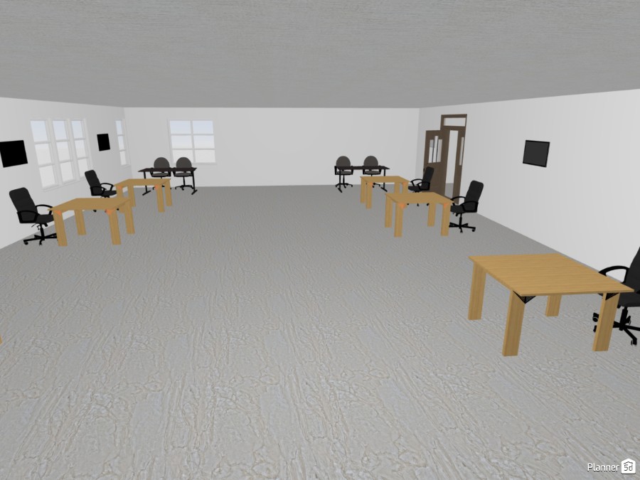 New project #23345386 by User 158350454