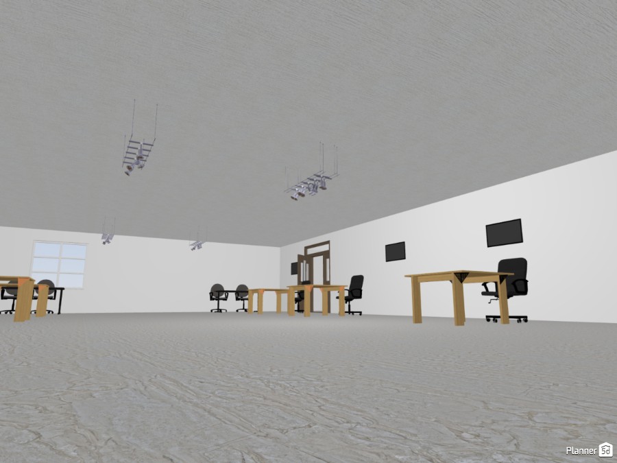 New project #23345458 by User 158350454