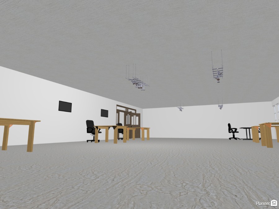 New project #23345478 by User 158350454