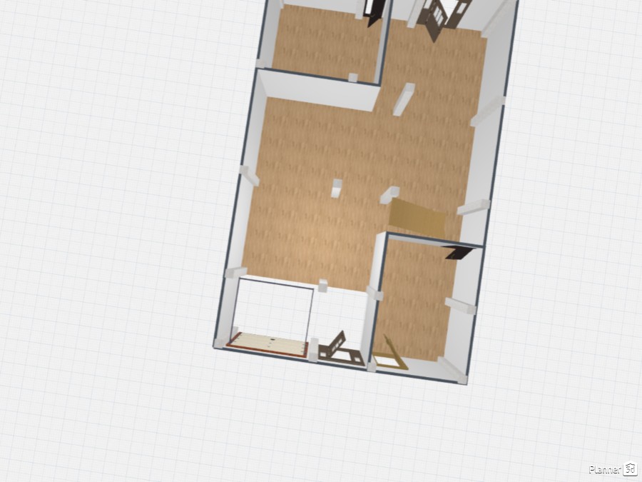 New project #23478403 by User 159264451