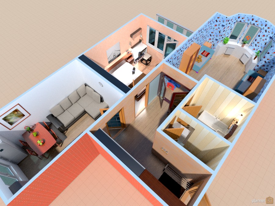 #613947 by Dmitriy Buslaev