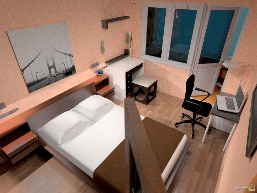 #615430 by Dmitriy Buslaev