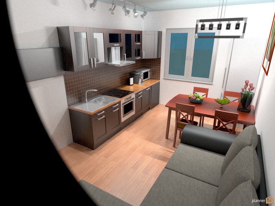 #615435 by Dmitriy Buslaev