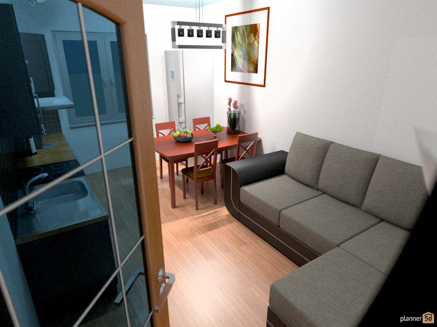 #615443 by Dmitriy Buslaev