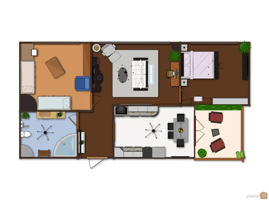 ssdds #49055 by Schmetterling Rozzenberck