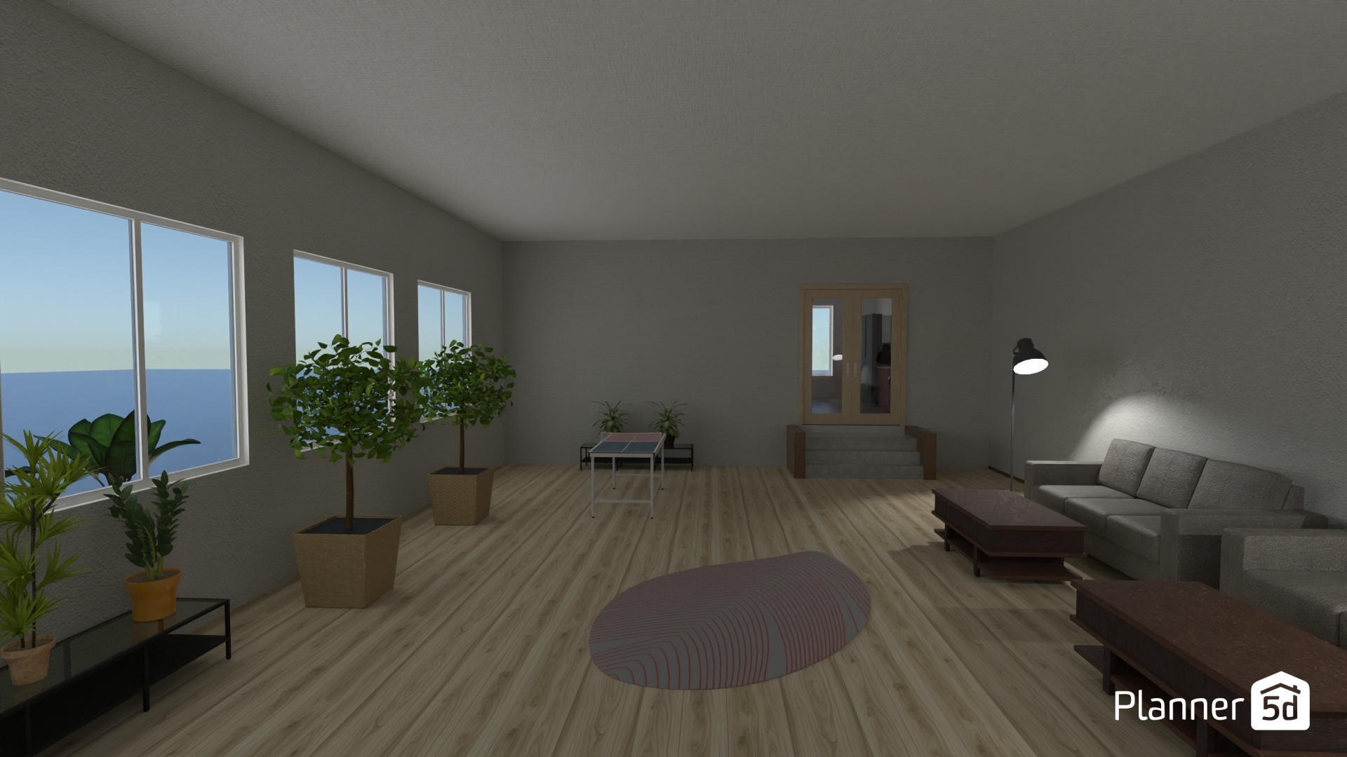 1st #31863864 by Jesus Garcia