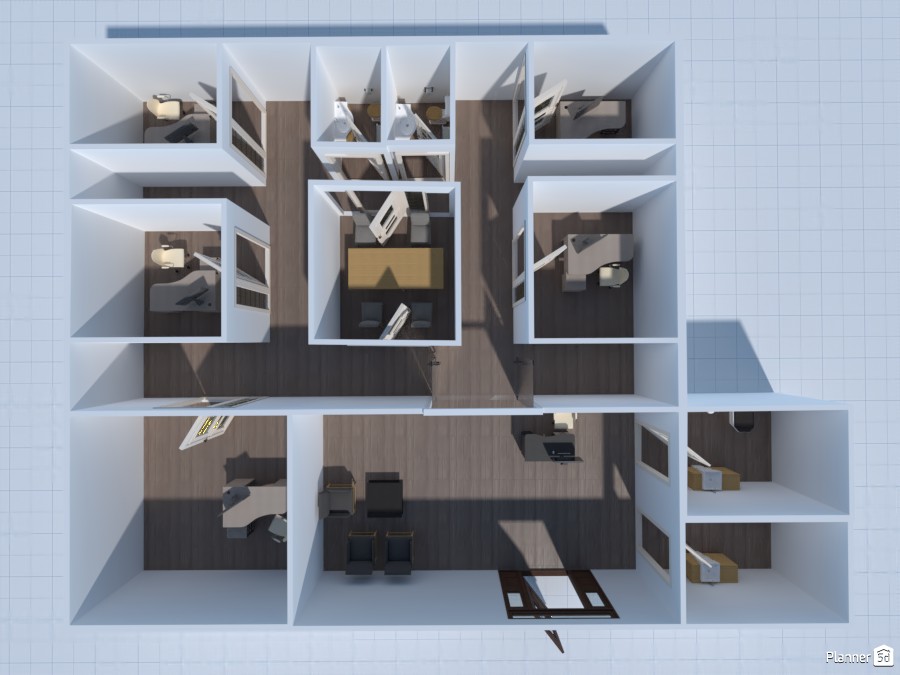 consultoria #4272736 by User 22917179