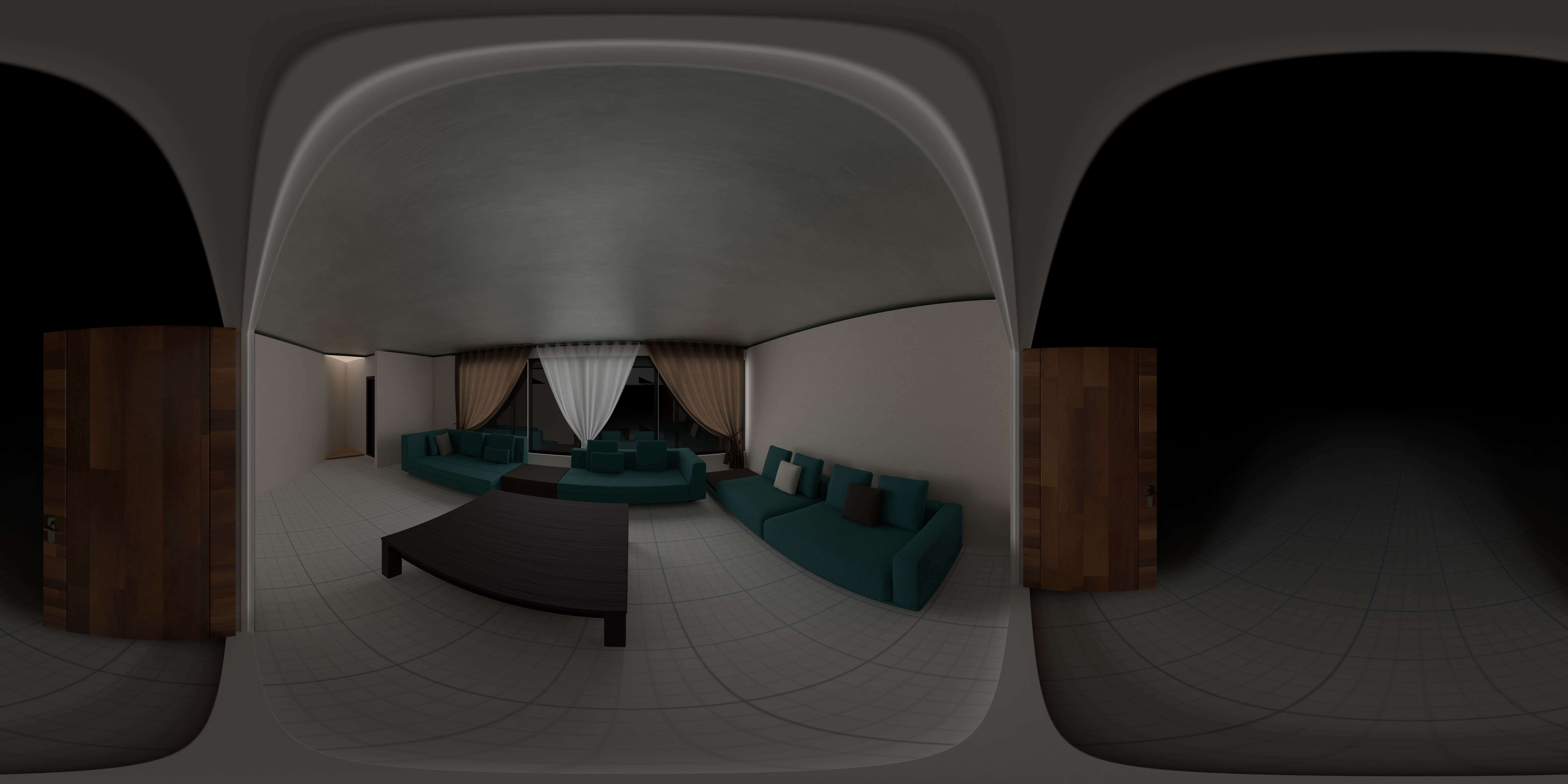 pi #20915626 by khalid khudari