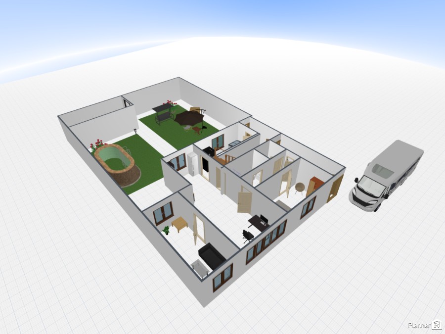 So3 abajo #26415756 by User 178552004