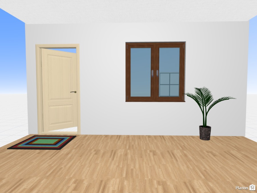 New project #23348518 by User 158366646