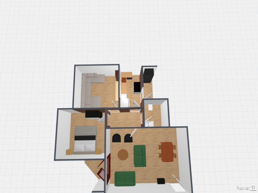 New project #23394966 by User 158594710