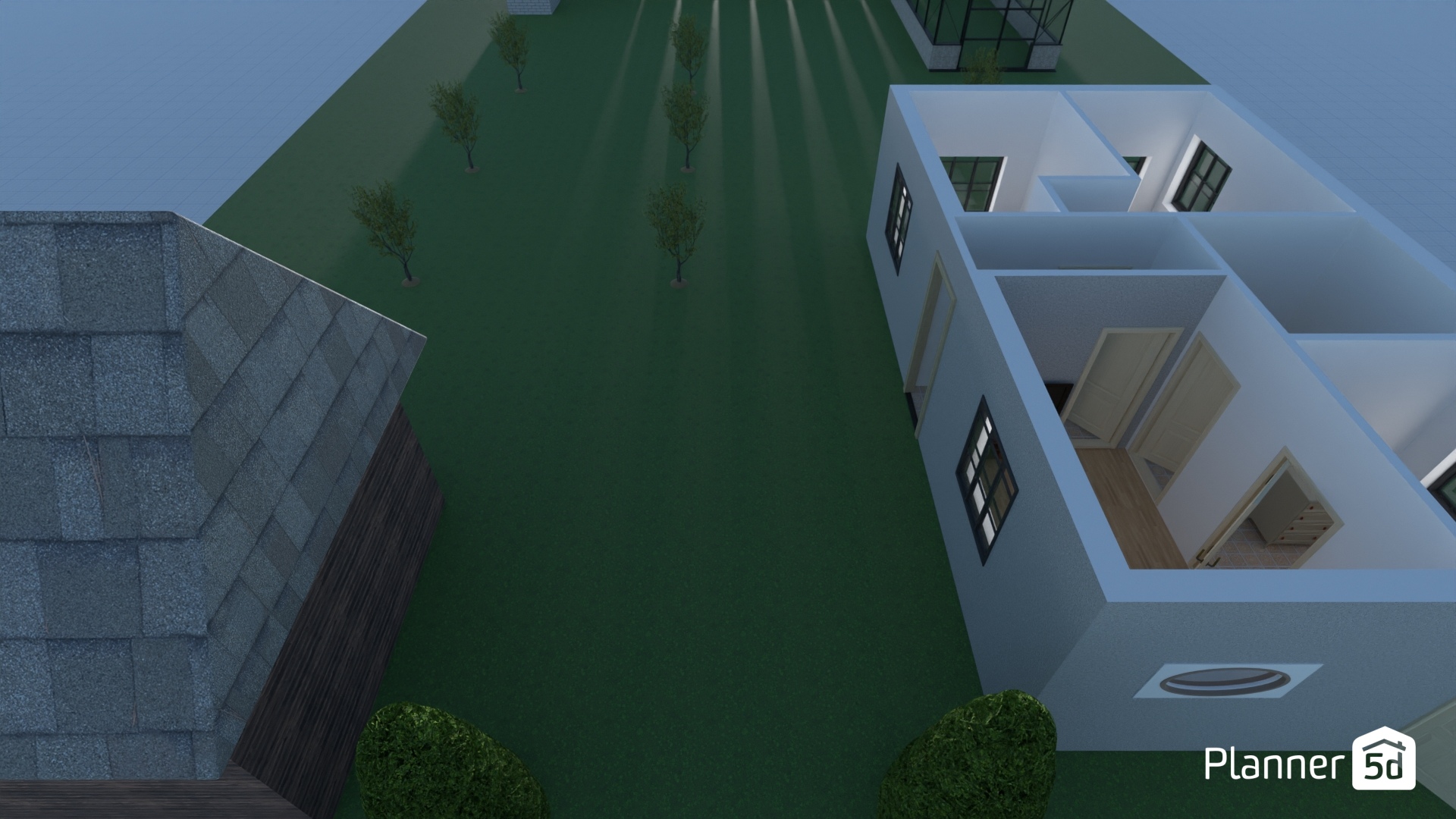 summer nights #27527352 by User 179094472