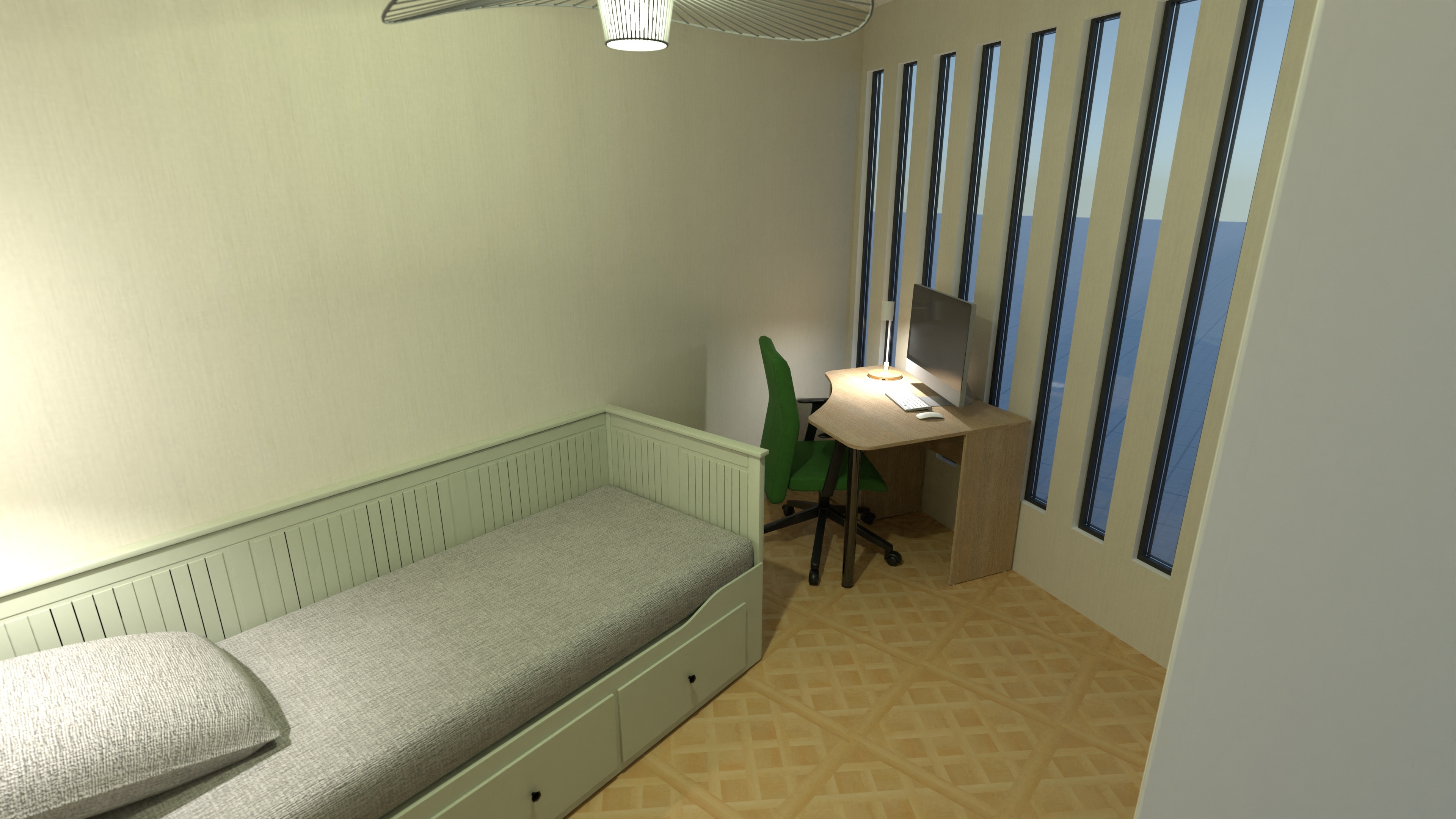 Новый проект #23541310 by User 159712446