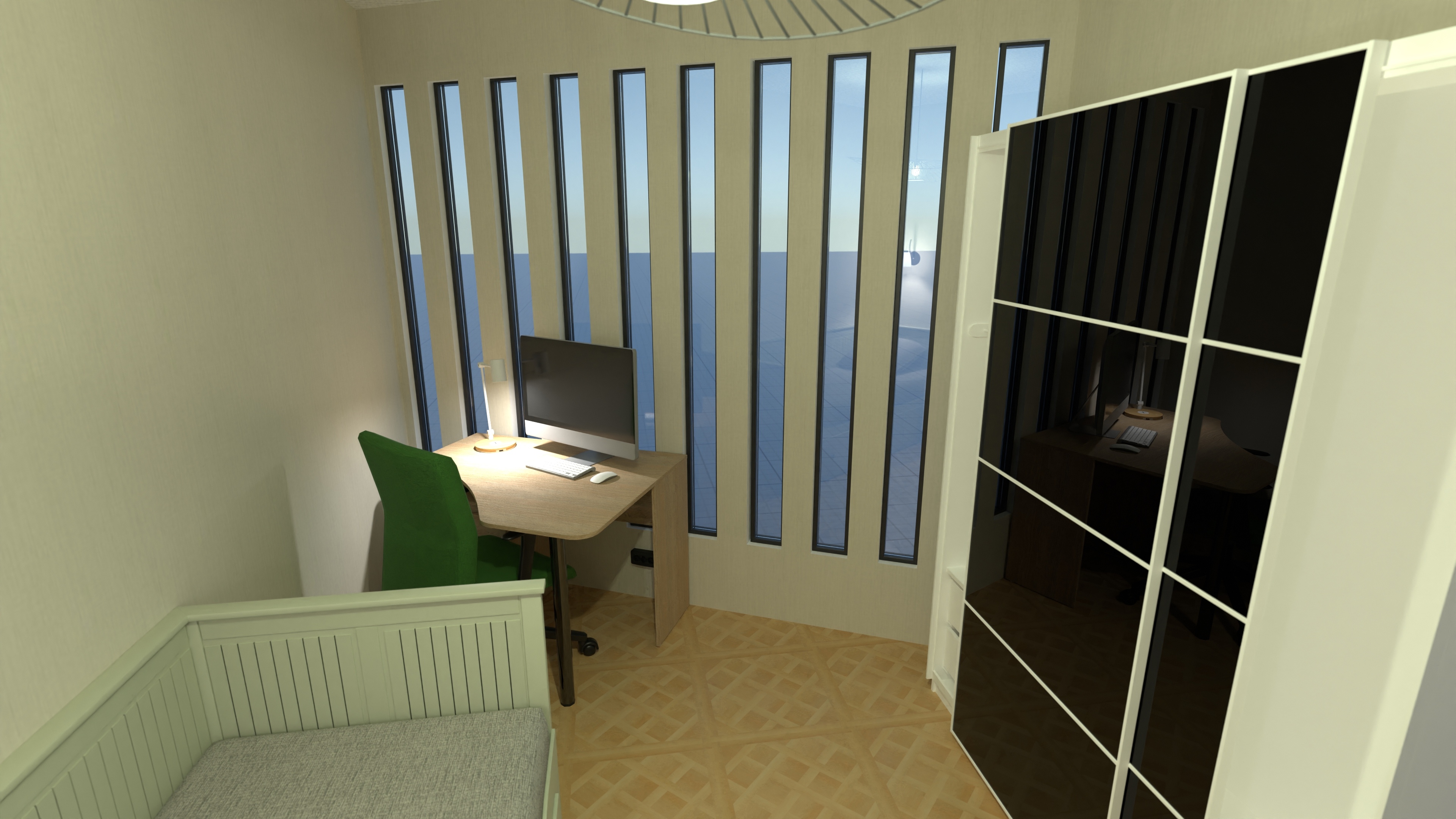 Новый проект #23541326 by User 159712446