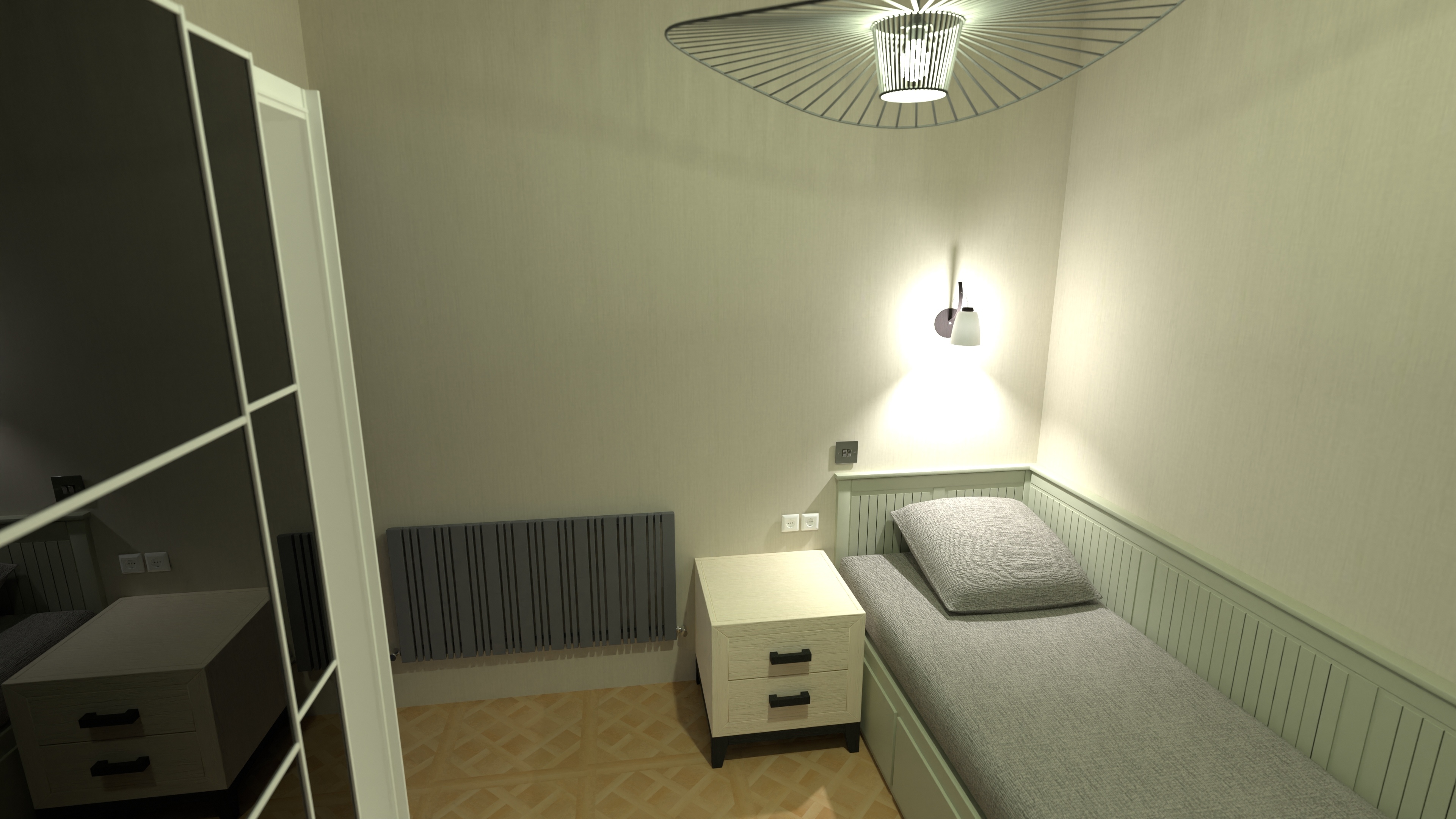 Новый проект #23541330 by User 159712446