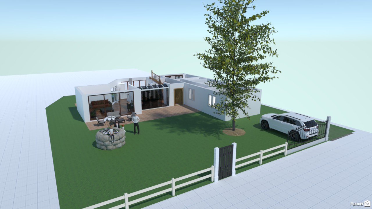 Fernando Peral #4498978 by Fernando Peral