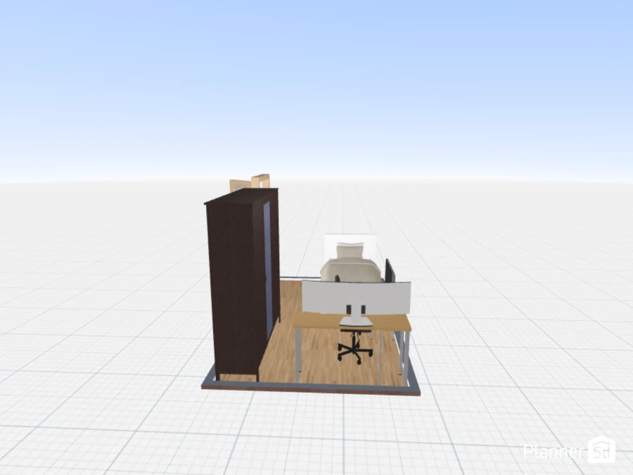 Quarto ds1 #3145956 by User 236762708