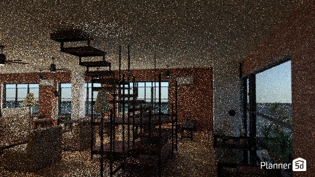 咖啡廳 #23916491 by 戴佳翔