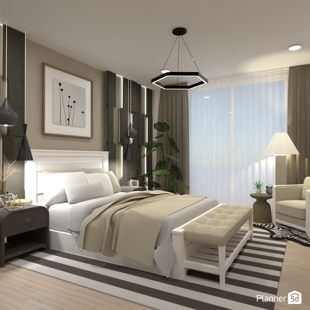 From white to.. #3385648 by Editors Choice