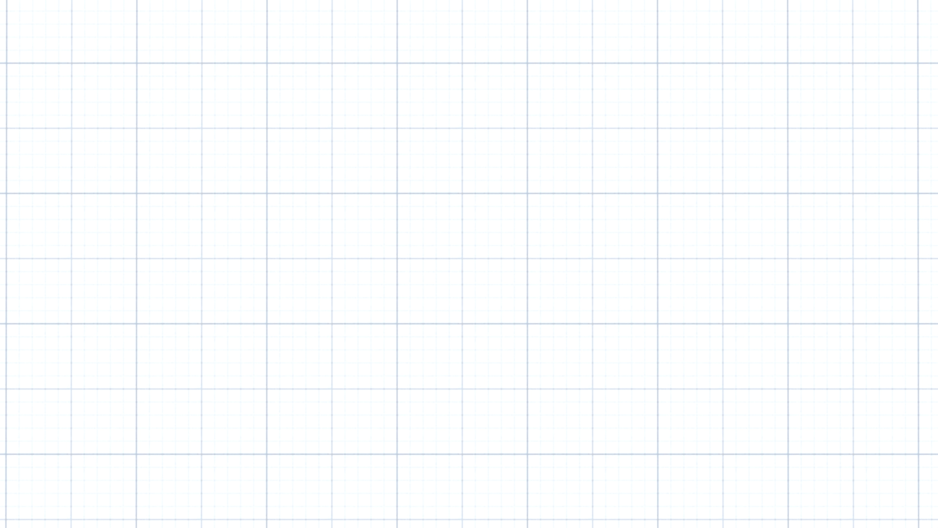 Project #9 #23350374 by User 158381598