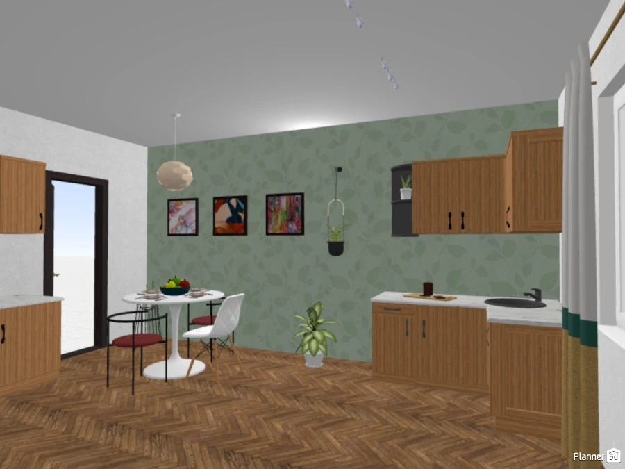 cosina #3120652 by User 173852972