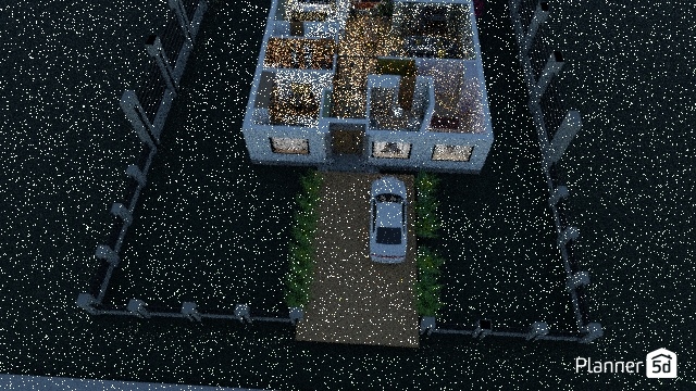 Copy of . #23497394 by User 91233079