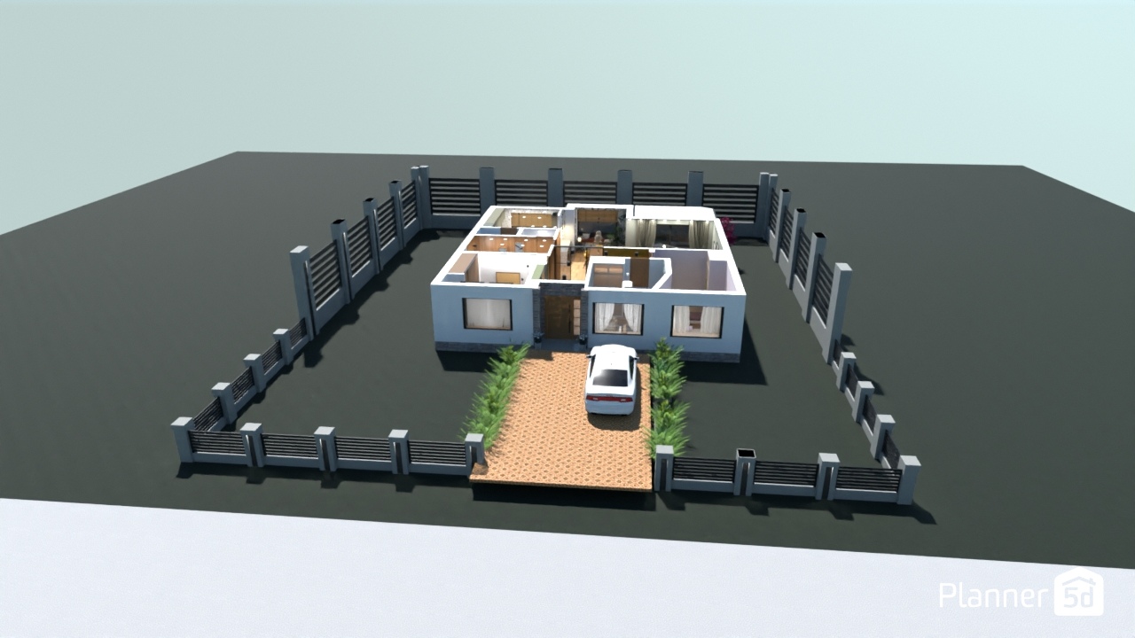 Copy of . #23497410 by User 91233079